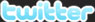 twitter logo